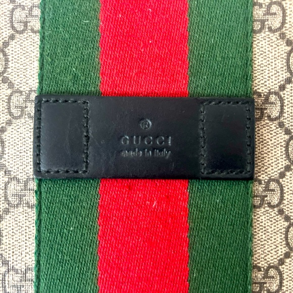 Gucci bag model: 359261498879 - Picture 2 of 7